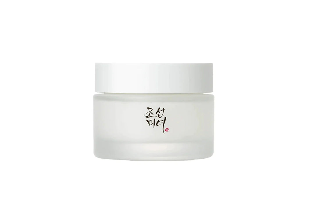 BEAUTY OF JOSEON DYNASTY CREAM