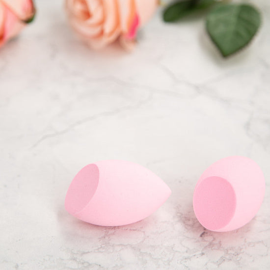 Beauty Blender Sponge