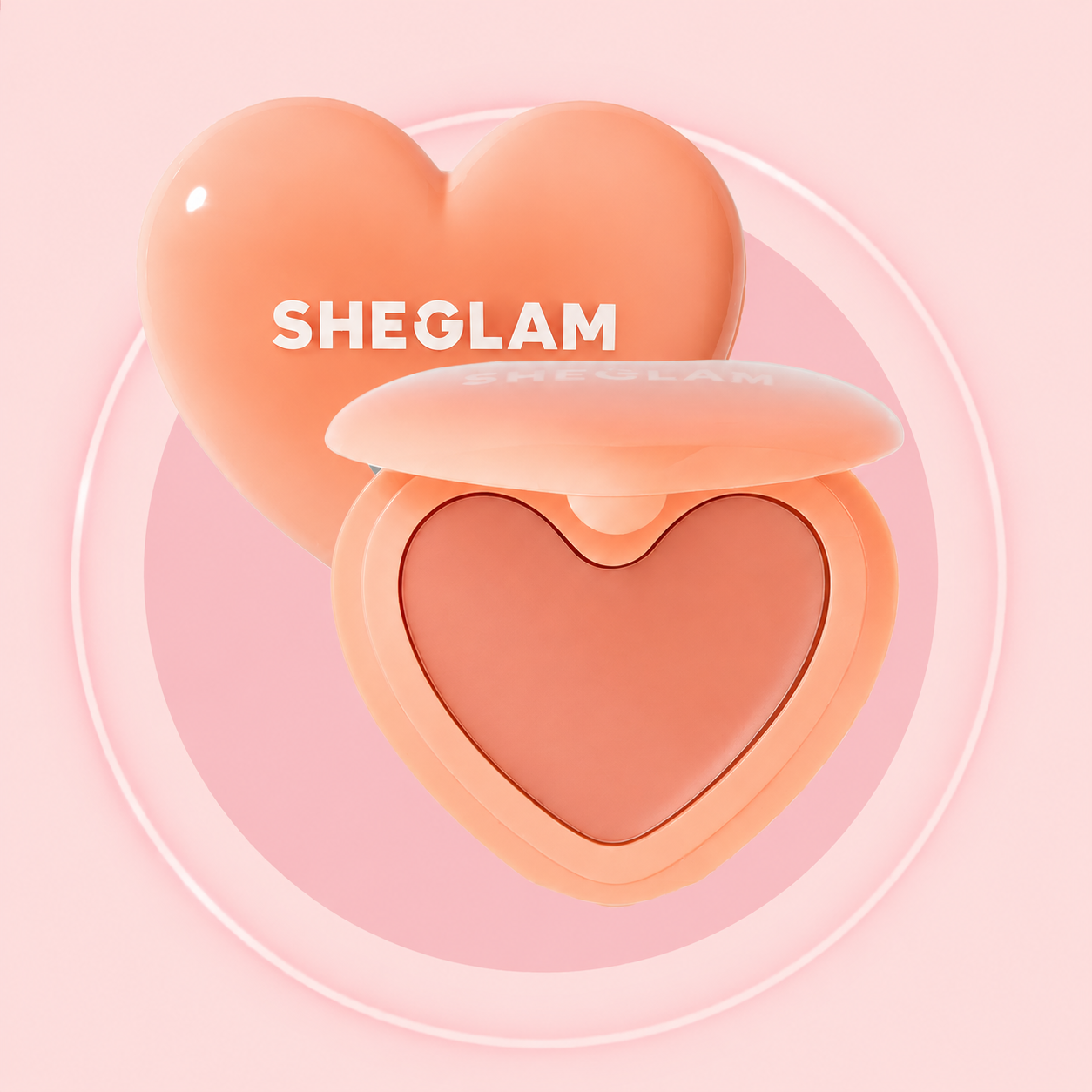 Highlighter & Blush