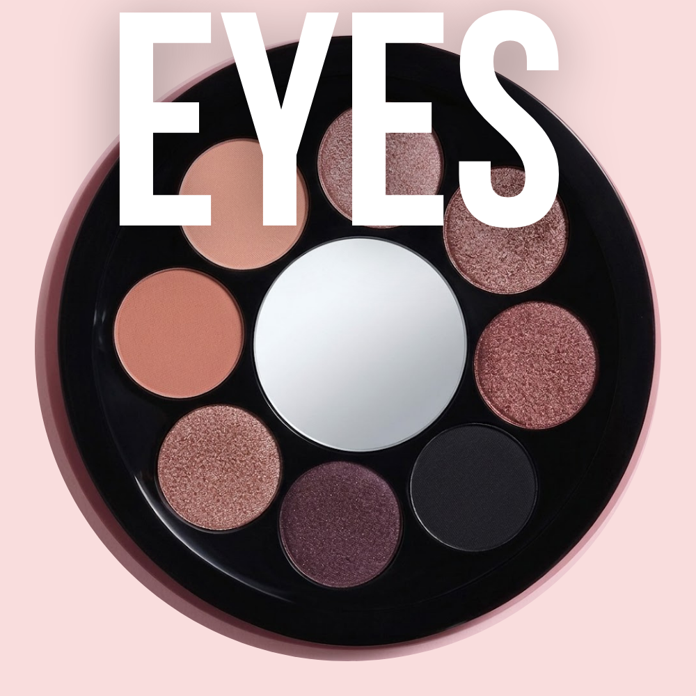 EYESHADOW
