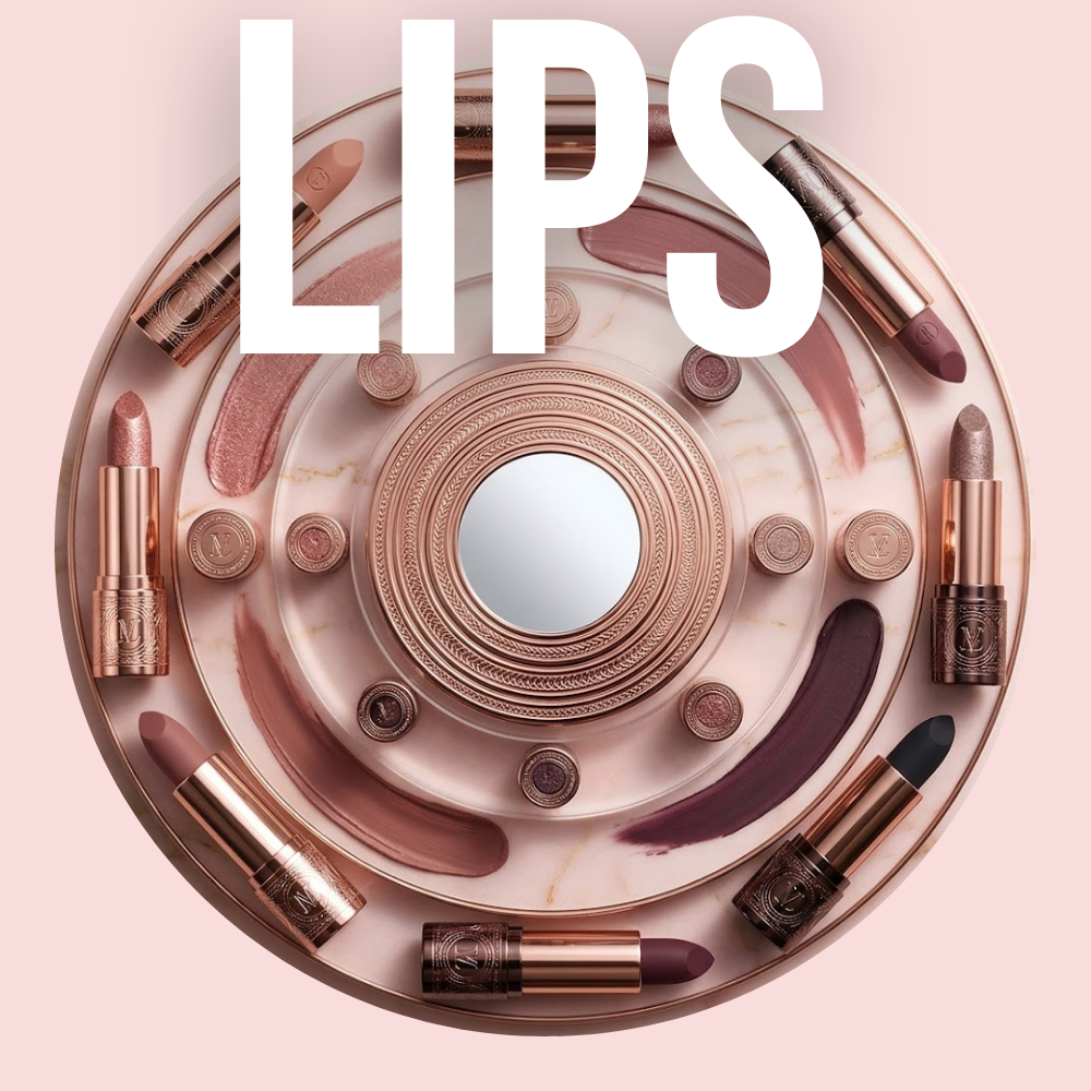 LIPSTICK