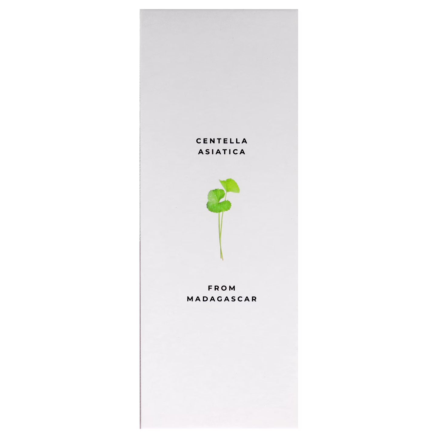 SKIN1004 Madagascar Centella Tone Brightening Capsule Ampoule 100ml