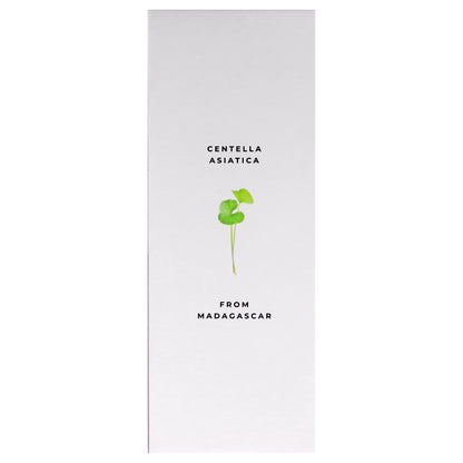 SKIN1004 Madagascar Centella Tone Brightening Capsule Ampoule 100ml