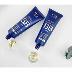 CVB BB Cream - 50ml