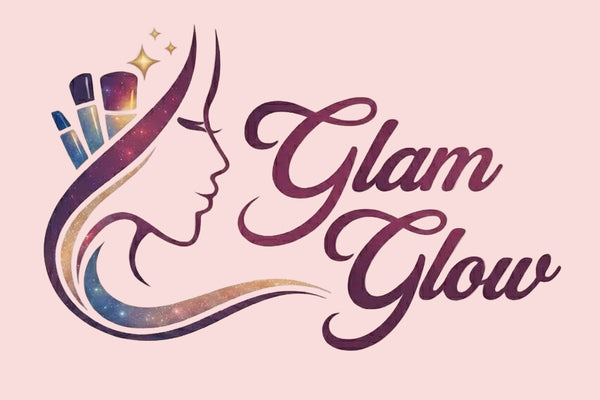 Glamglow.pk