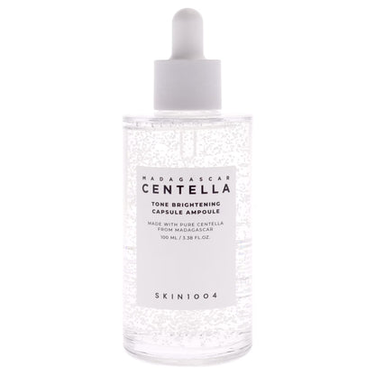 SKIN1004 Madagascar Centella Tone Brightening Capsule Ampoule 100ml