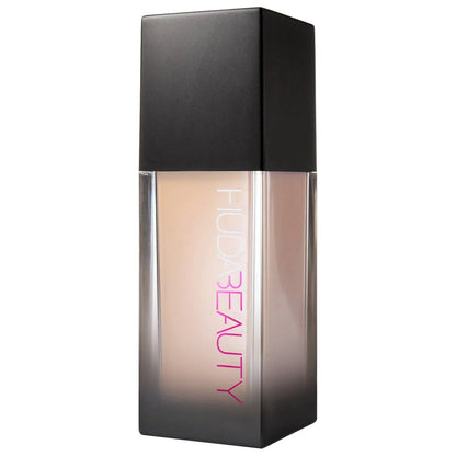 Huda Beauty Foundation - 35ml