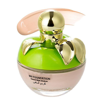 TLM Apple BB Natural Foundation