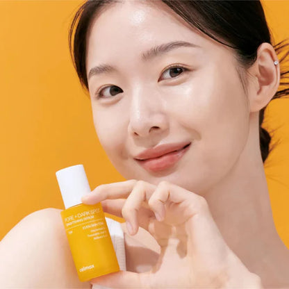 Celimax - Pore + Dark Spot Brightening Serum 30ml
