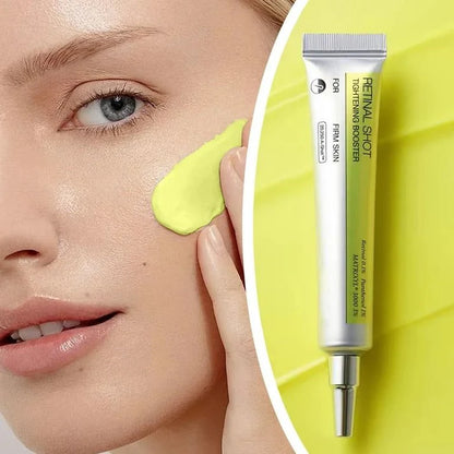 Celimax Vita Retinal Shot Tightening Booster