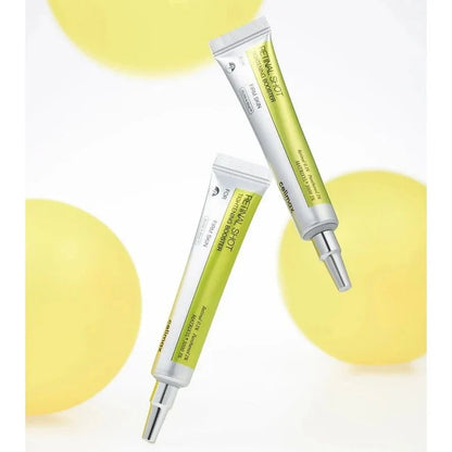 Celimax Vita Retinal Shot Tightening Booster