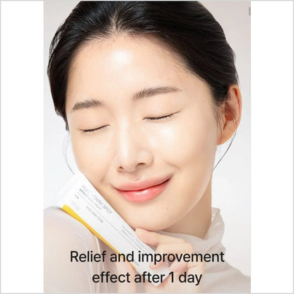 Celimax Pore + Dark Spot Brightening Cream