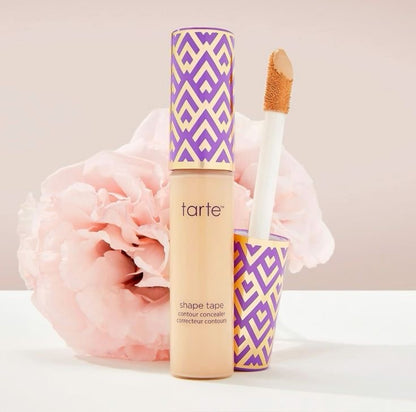 Tarte Shape Tape Concealer