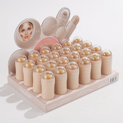 Miss Rose Concealer Sticks