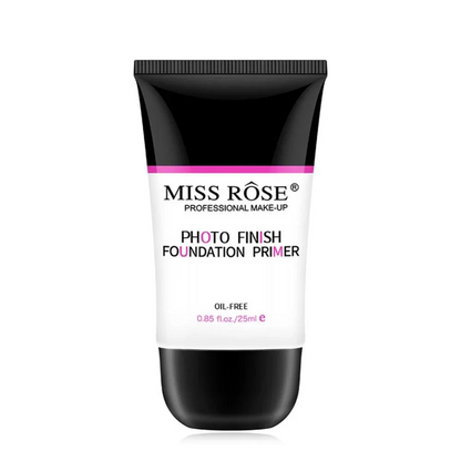 Miss Rose Cosmetics Flawless Face Primer