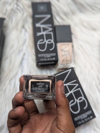 NARS Light Reflecting Foundation 30ml