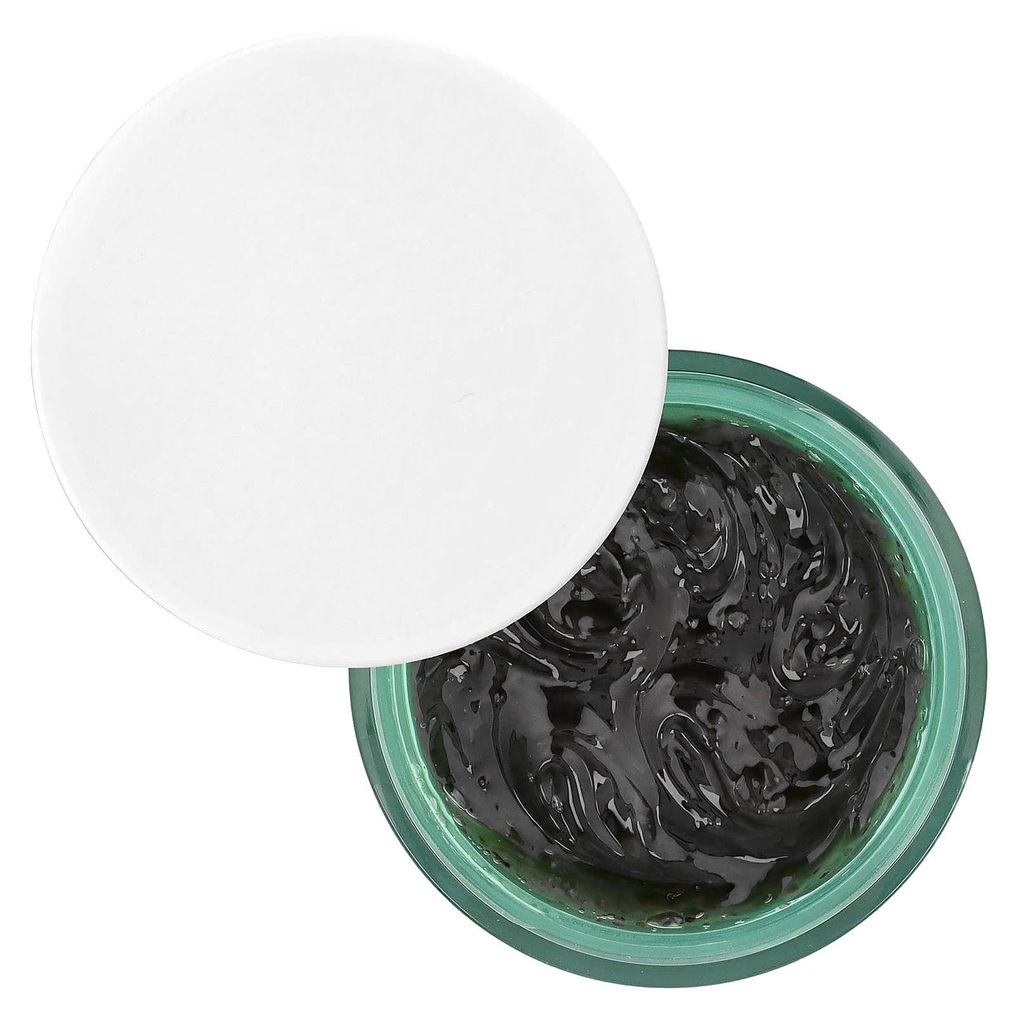 Axis-Y - New Skin Resolution Gel Mask - 100ML