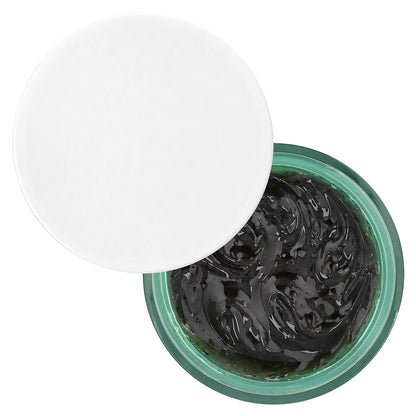 Axis-Y - New Skin Resolution Gel Mask - 100ML