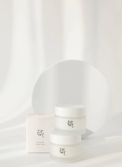 BEAUTY OF JOSEON DYNASTY CREAM