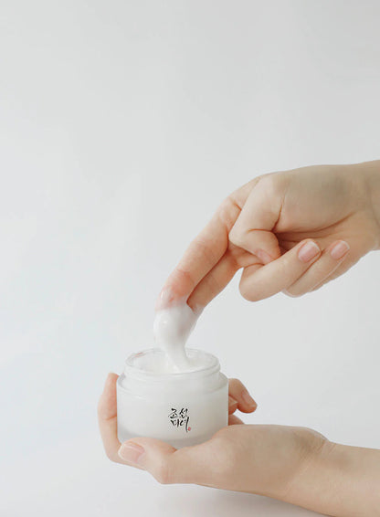 BEAUTY OF JOSEON DYNASTY CREAM