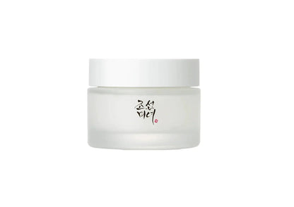 BEAUTY OF JOSEON DYNASTY CREAM