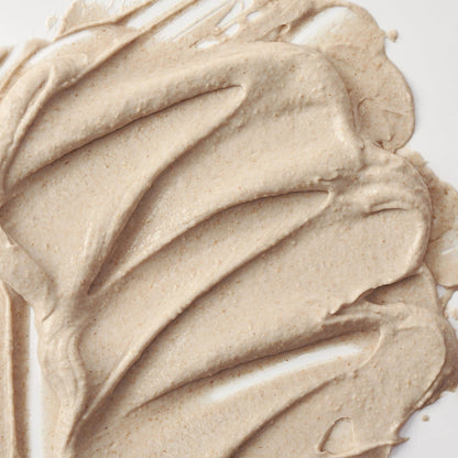 BEAUTY OF JOSEON GROUND RICE AND HONEY GLOW MASK