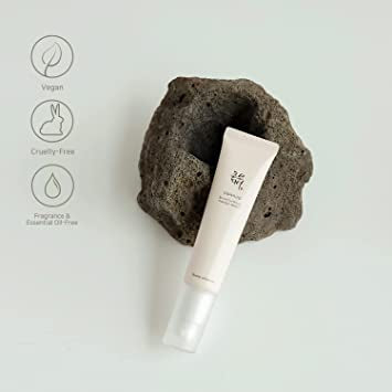 BEAUTY OF JOSEON REVIVE EYE SERUM : GINSENG + RETINAL
