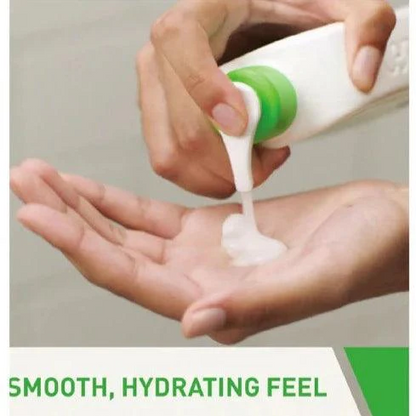 CeraVe Hydrating Cleanser Normal To Dry Skin