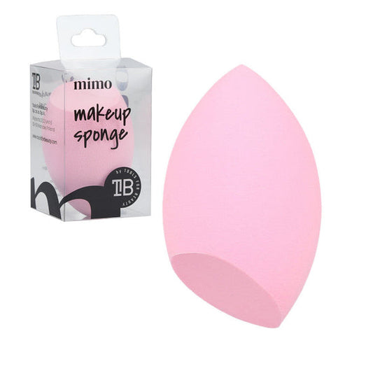 Beauty Blender Sponge