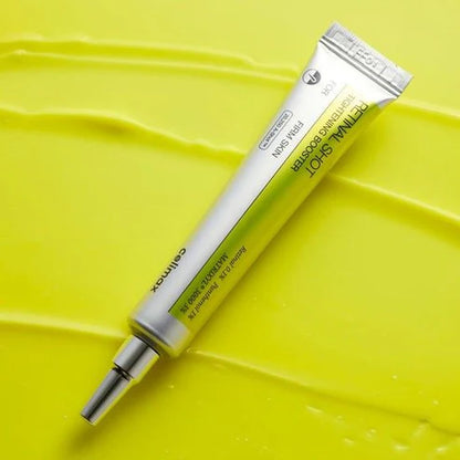 Celimax Vita Retinal Shot Tightening Booster