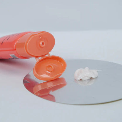 Rose Care Micellar Facial Foam