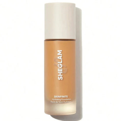 Sheglam Skinfinite Hydrating Foundation