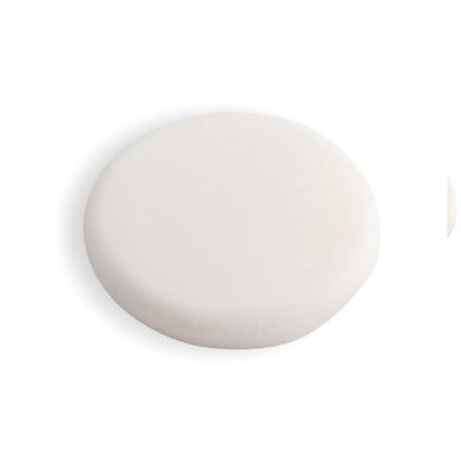 Beauty Nakeed Make-Up Powder Puff (Round)