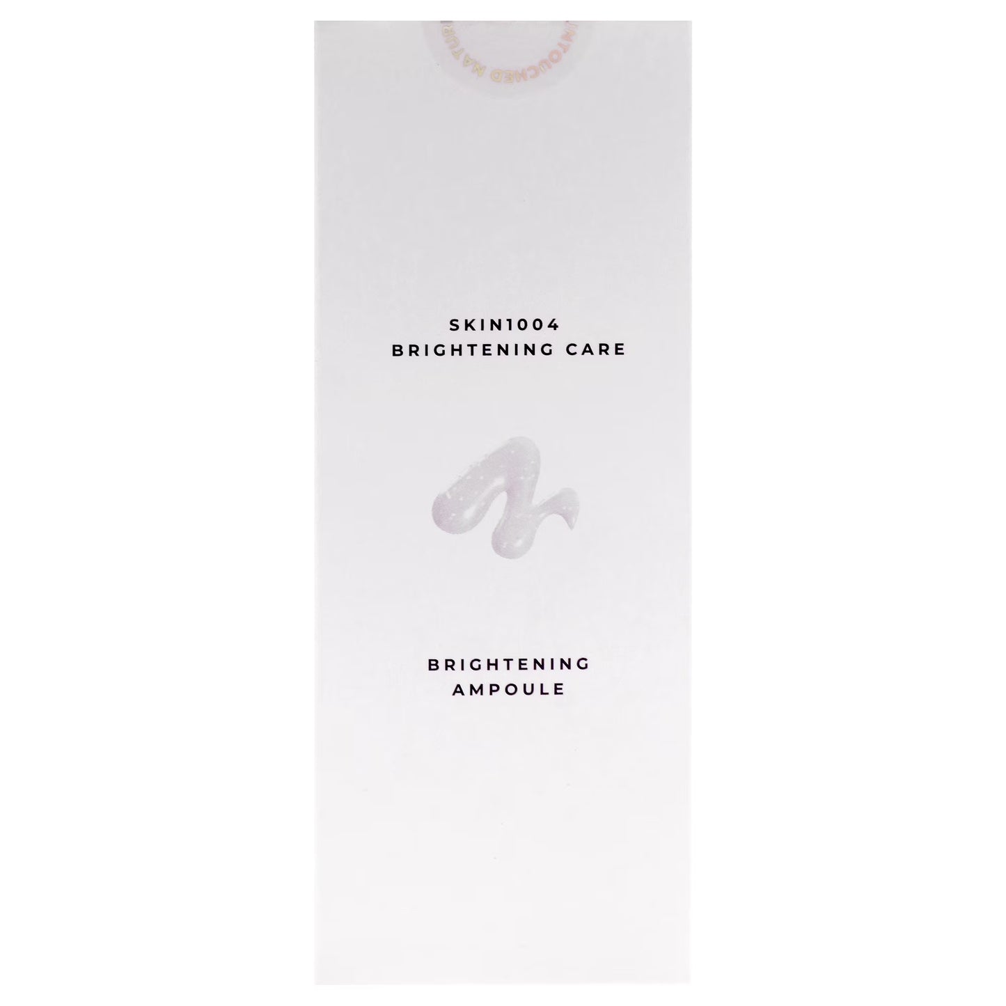 SKIN1004 Madagascar Centella Tone Brightening Capsule Ampoule 100ml