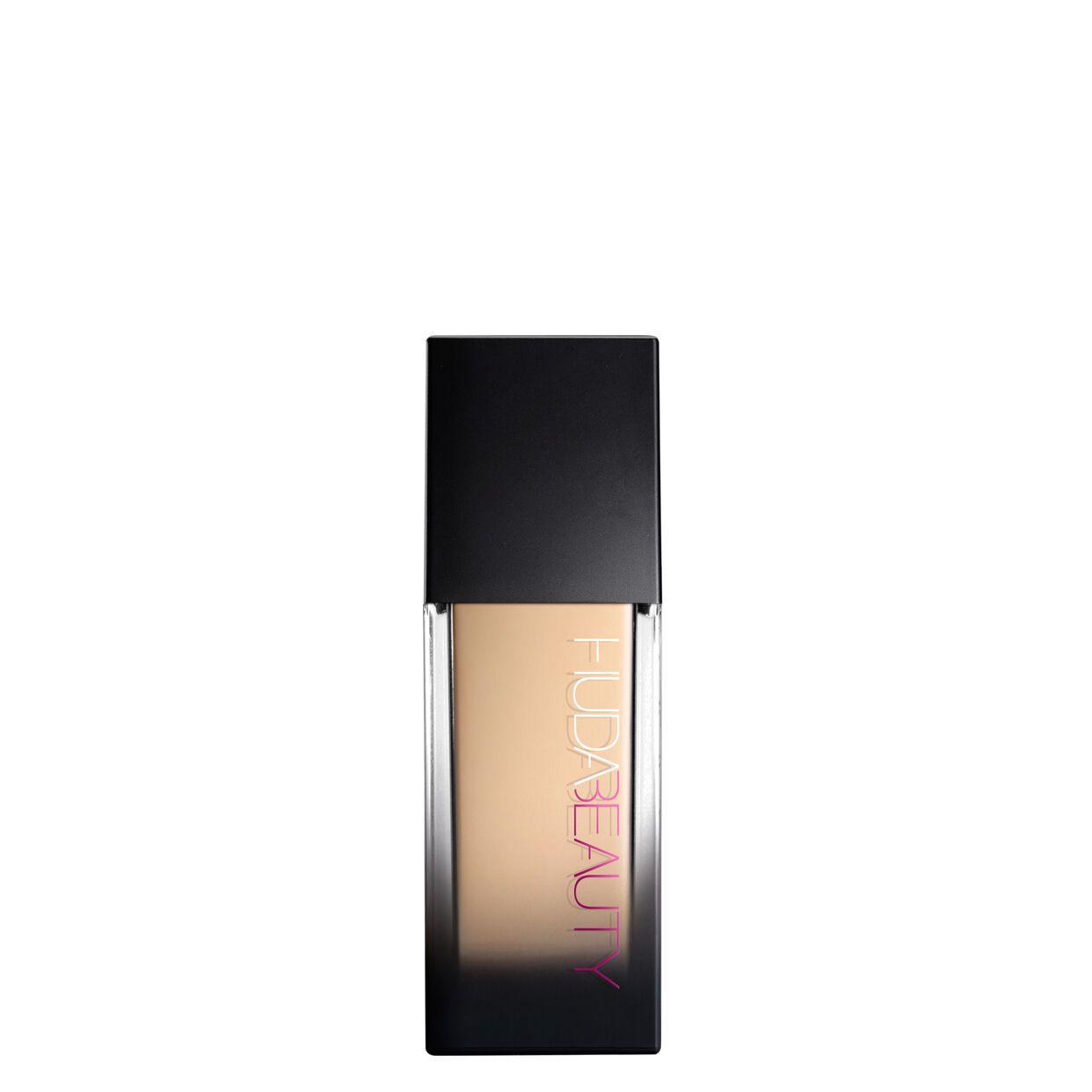 Huda Beauty Foundation - 35ml