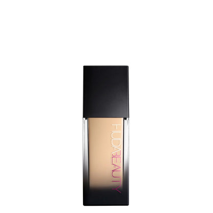 Huda Beauty Foundation - 35ml