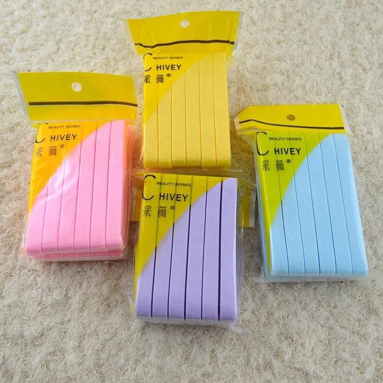 Facial Puff Pack Of 12