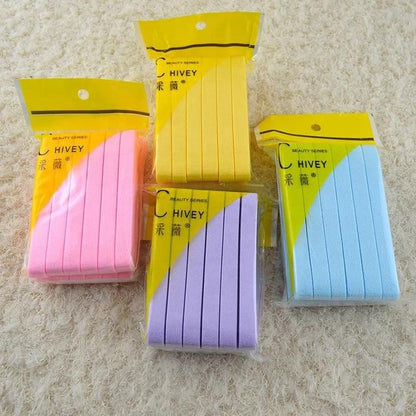 Facial Puff Pack Of 12