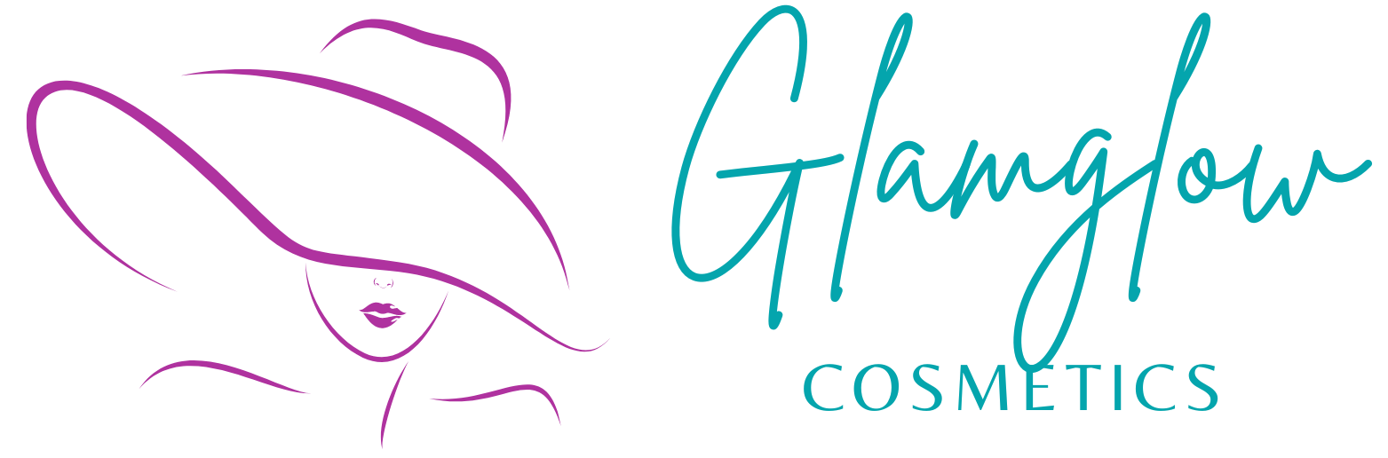 Glamly logo 2
